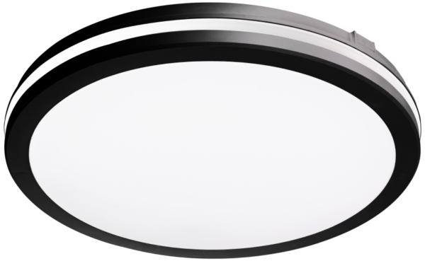 MFKB_kikapcsolva_portal_800x800.png