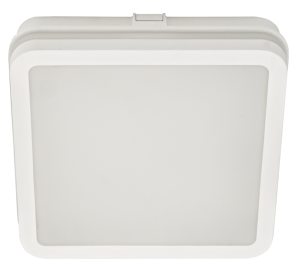 MFKN18CCT_m_1_portal_800x800.png
