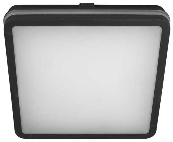 MFKNB24CCT_m_1_portal_800x800.png