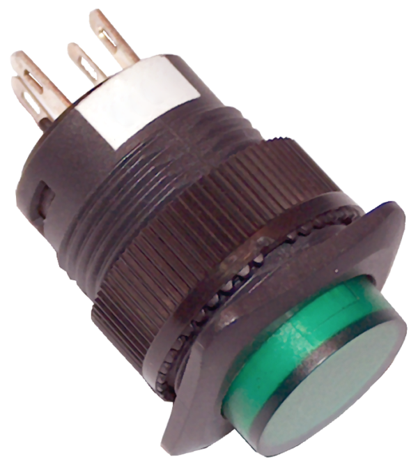 MNG-110G_new_portal_800x800.png