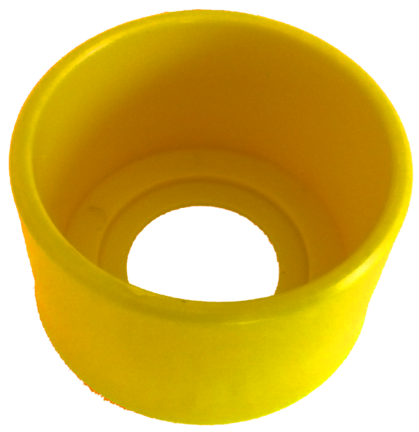 NYG3-P30_2_portal_800x800.png