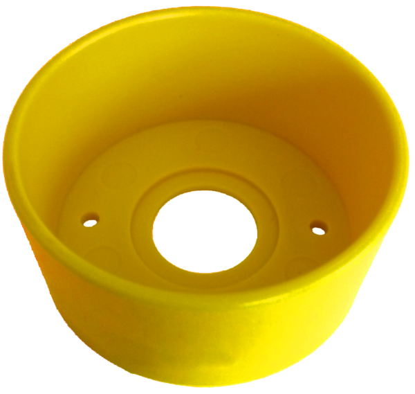 NYG3-P60_portal_800x800.png