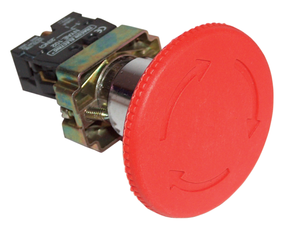 NYG642P60_portal_800x800.png