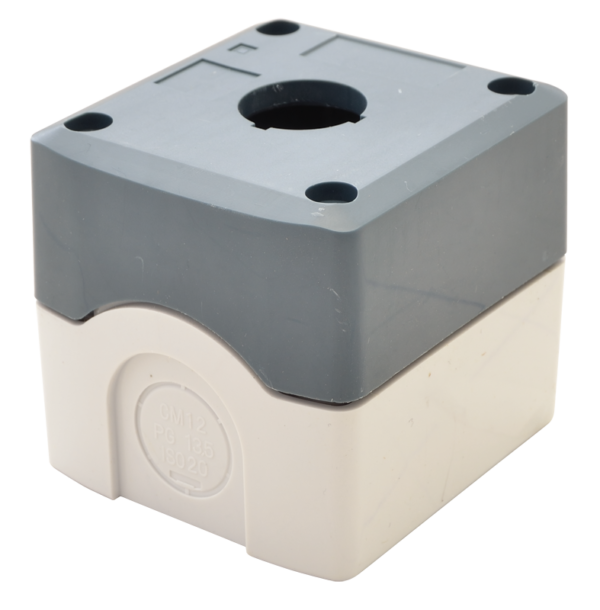 NYGD-1GR_2_portal_800x800.png