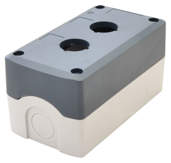 NYGD-2GR_2_portal_800x800.png