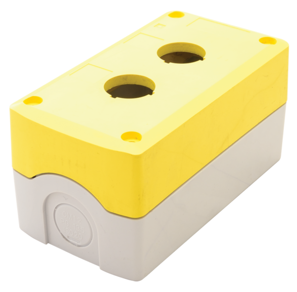 NYGD-2YE_2_portal_800x800.png