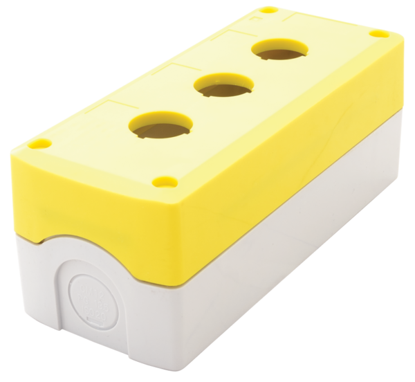 NYGD-3YE_2_portal_800x800.png