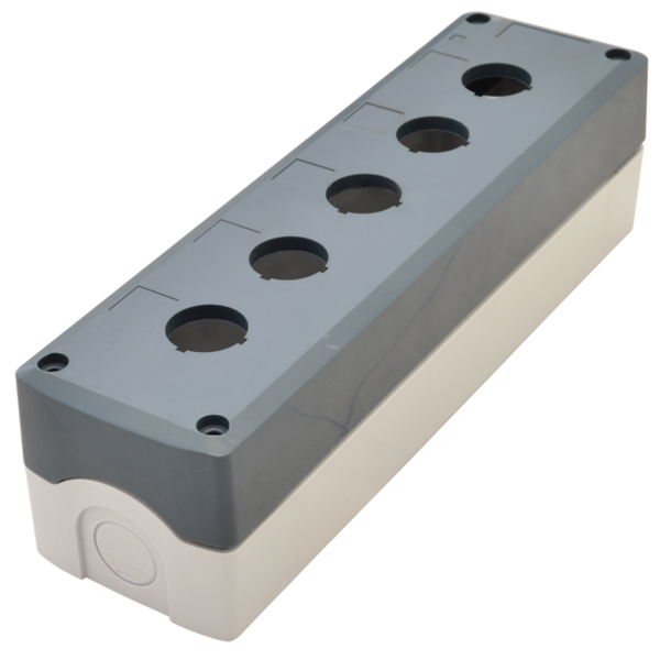 NYGD-5GR_2_portal_800x800.png