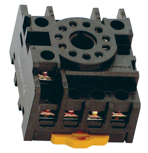 PF11-3A_portal_800x800.png