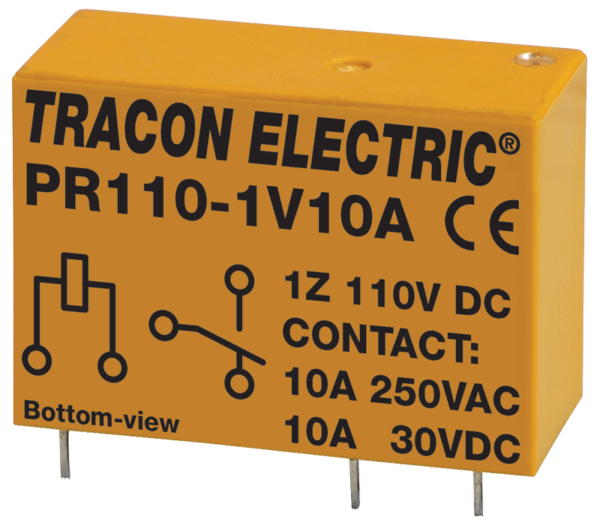 PR110-1V10A_portal_800x800.png