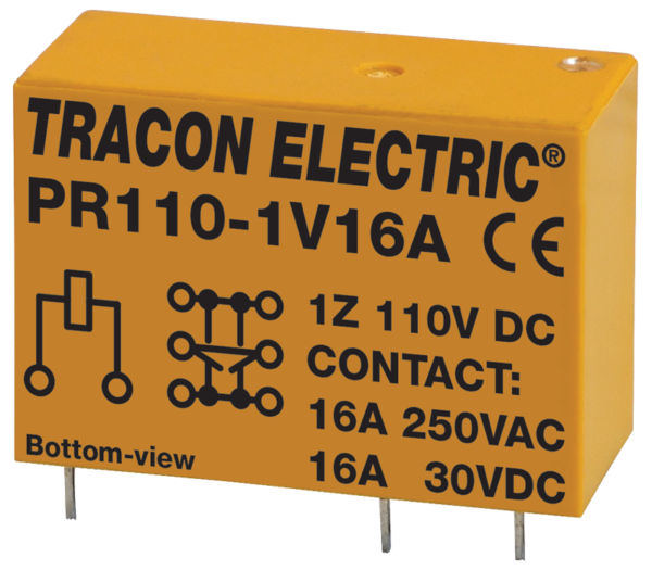PR110-1V16A_portal_800x800-1.png