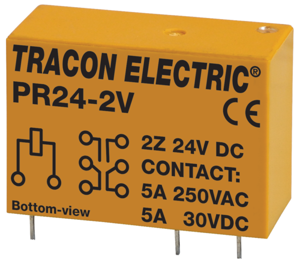 PR24-2V_portal_800x800.png