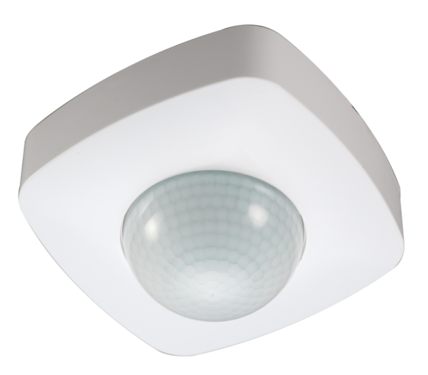 PRS46B_portal_800x800.png