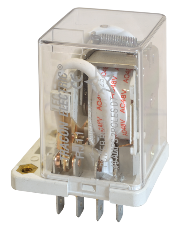 RJ11_portal_800x800.png