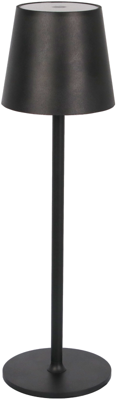 RLM_v2_portal_800x800.png