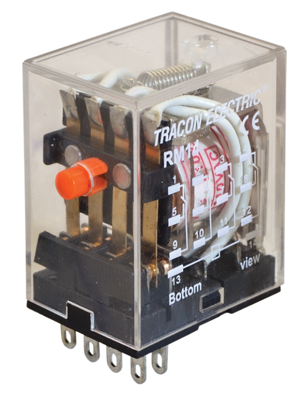 RM14_portal_800x800.png