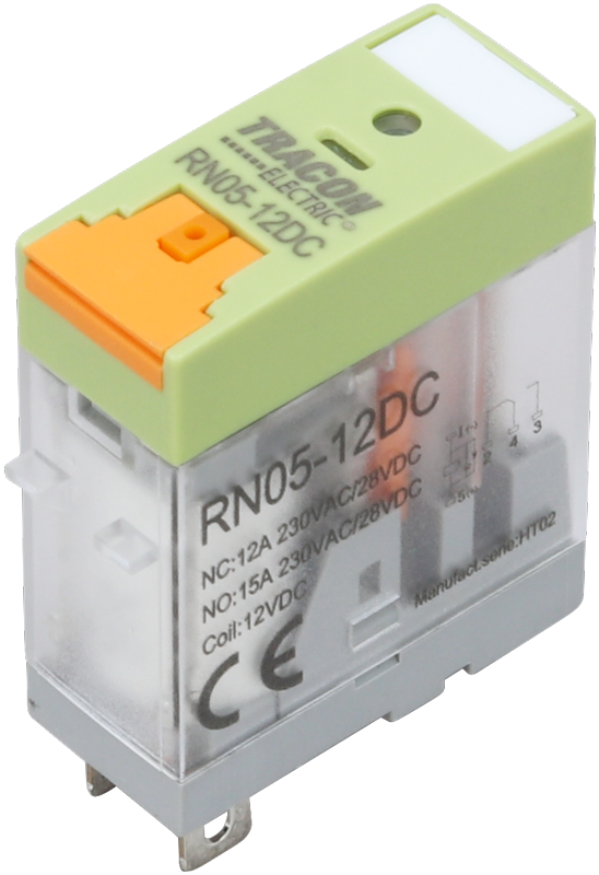 RN05-12DC_portal_800x800.png