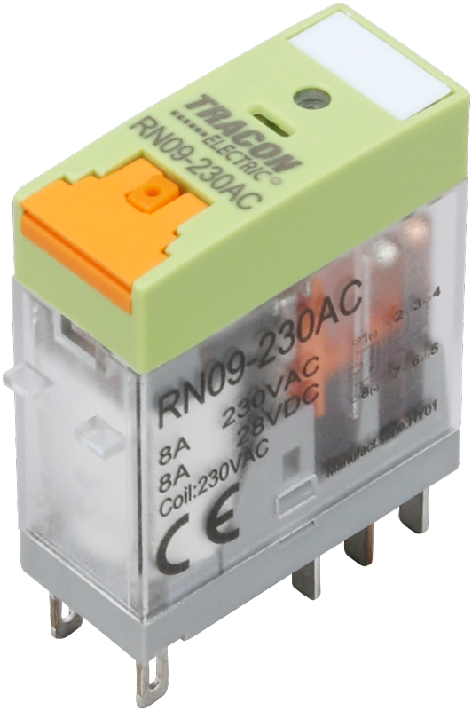 RN09-230AC_portal_800x800.png