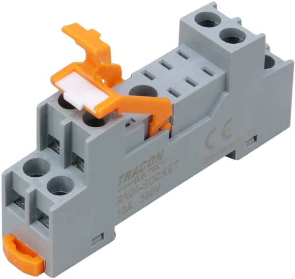 RN09-SOCKET_portal_800x800.png