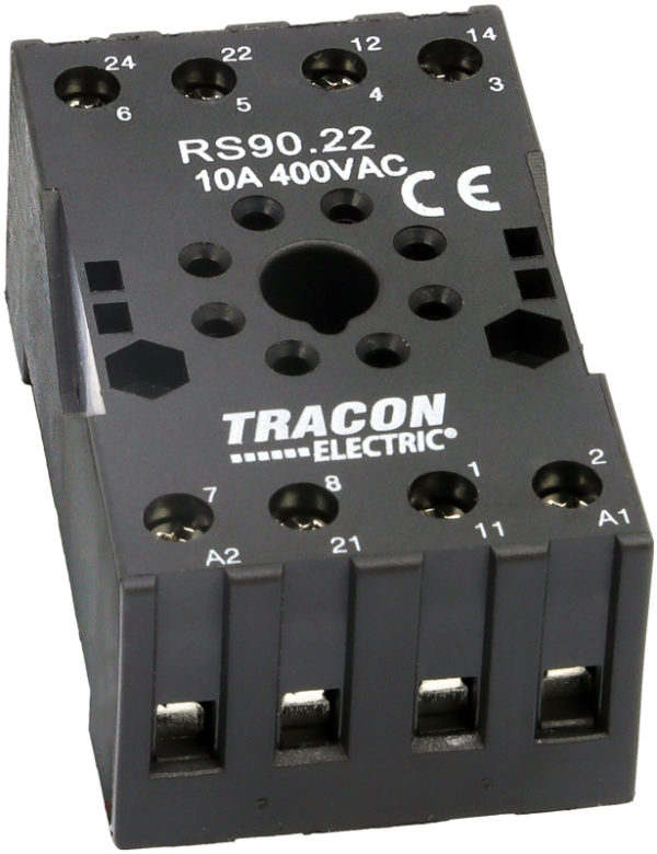 RS90_22_portal_800x800.png