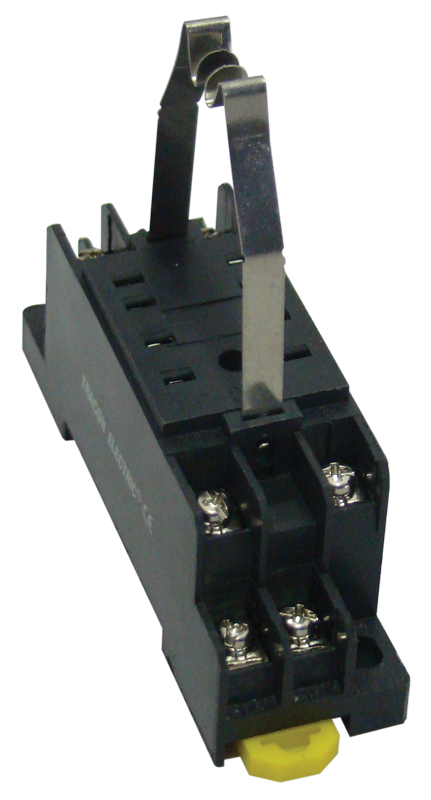 RSPYF-08A_portal_800x800.png