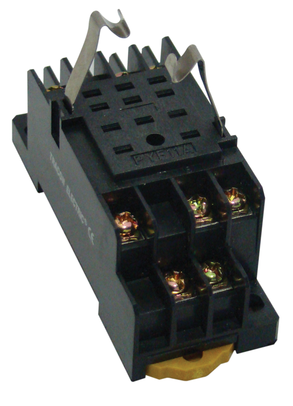 RSPYF-11A_portal_800x800.png