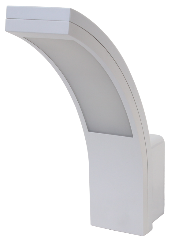 SLIB15W_portal_800x800.png