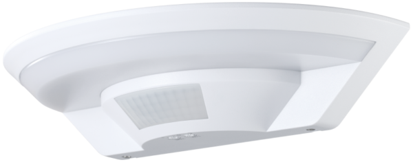 SLU10W_m_portal_800x800.png