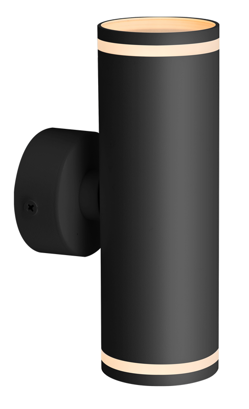 SPGU10LF2B_90f_portal_800x800.png