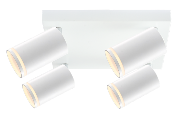 SPGU10LMA4W_gy_portal_800x800.png