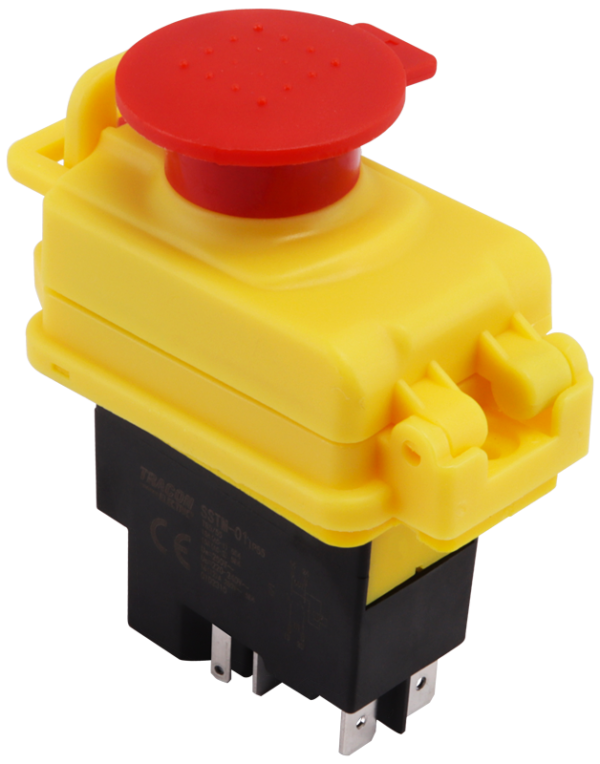 SSTM-15_portal_800x800.png