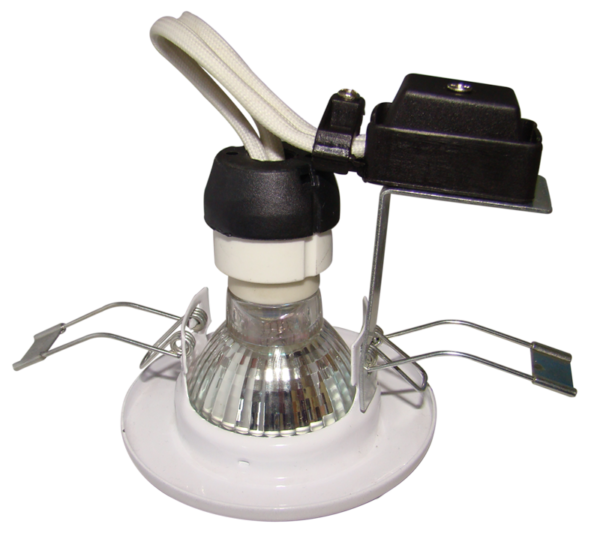 TAGU-10_portal_800x800.png