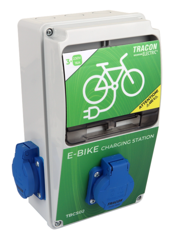 TBCS02_portal_800x800.png