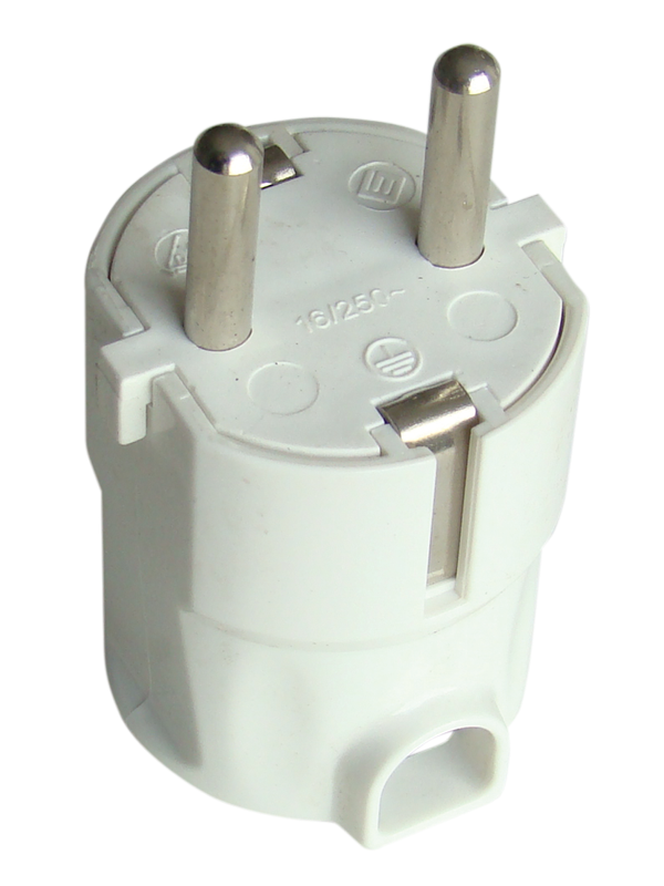 TCSDO_portal_800x800.png