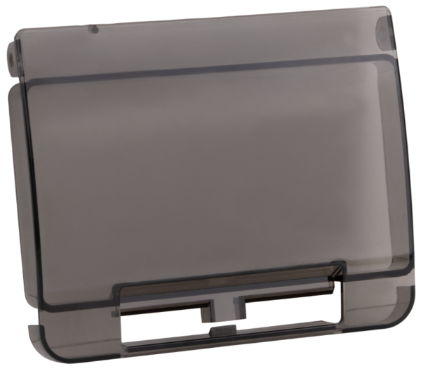 TDBW6_portal_800x800.png
