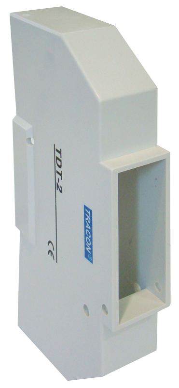 TDT-2-1_portal_800x800.png