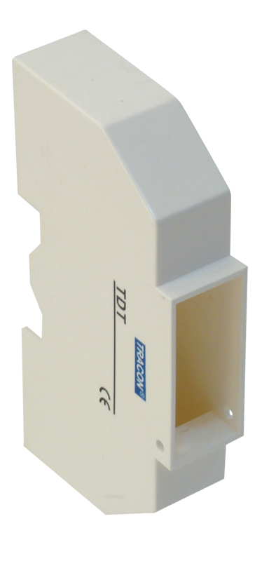 TDT_portal_800x800.png