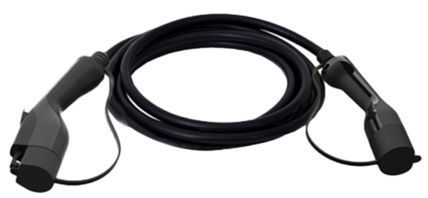 TECC-21-5M132_800_portal_800x800.png