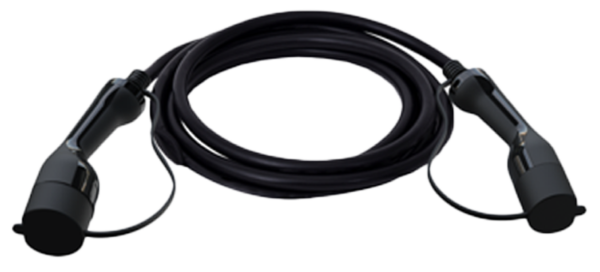 TECCN-22-5M332_800_portal_800x800.png