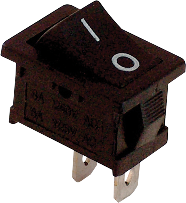 TES-34_portal_800x800.png