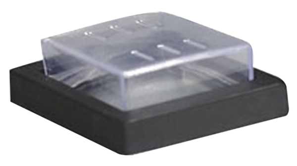TES-GB_portal_800x800.png