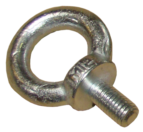 TFE-ESZ_portal_800x800.png