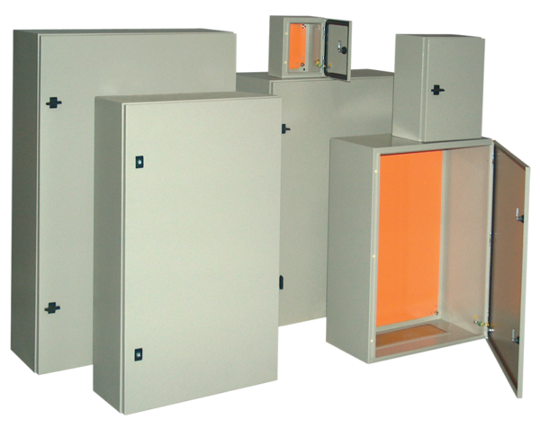 TFE-GROUP_portal_800x800.png