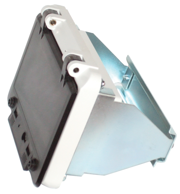 TFE-KA6_portal_800x800.png