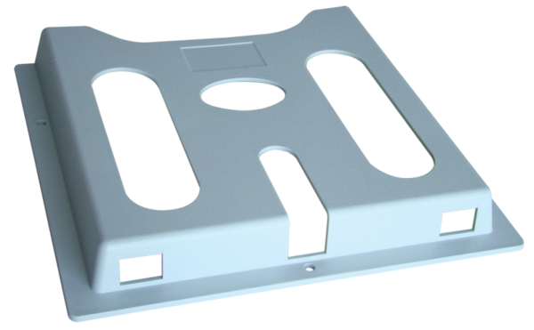 TFE-TERV_portal_800x800.png