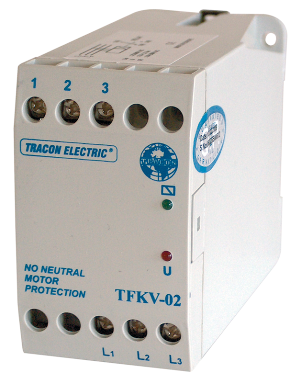 TFKV-02_portal_800x800.png