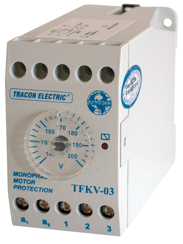 TFKV-03_portal_800x800.png