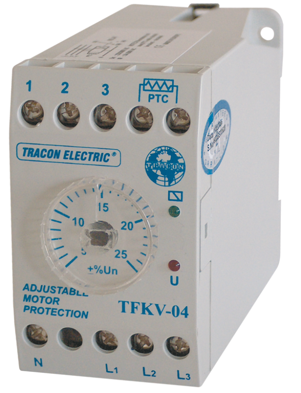 TFKV-04_portal_800x800.png