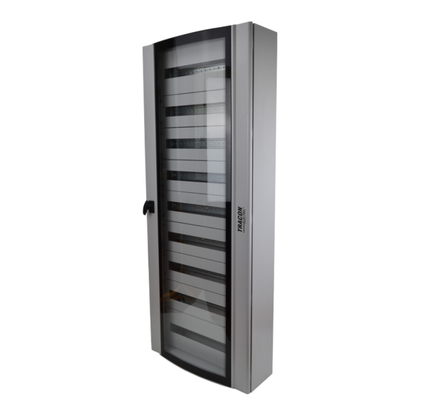 TGE6015020_1_portal_800x800.png