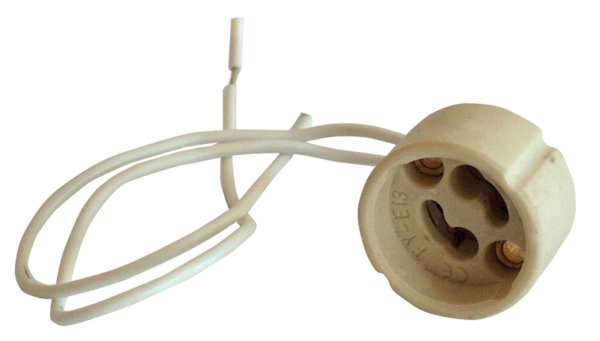 TGU-10_portal_800x800.png